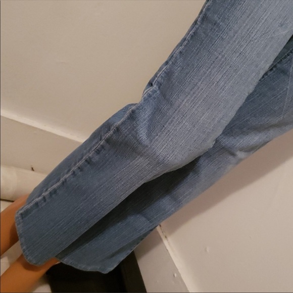 NWOT Seven7 Jeans - Picture 3 of 7